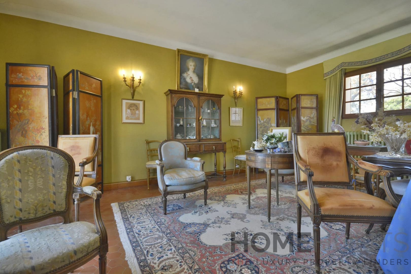 property_HH-15785215-13