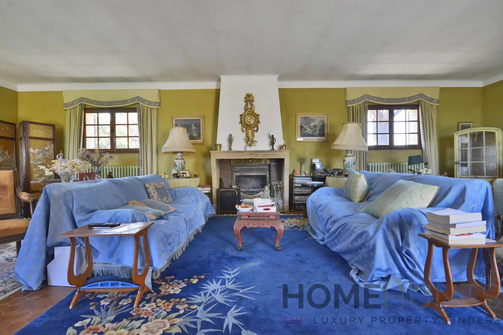 property_HH-15785215-14