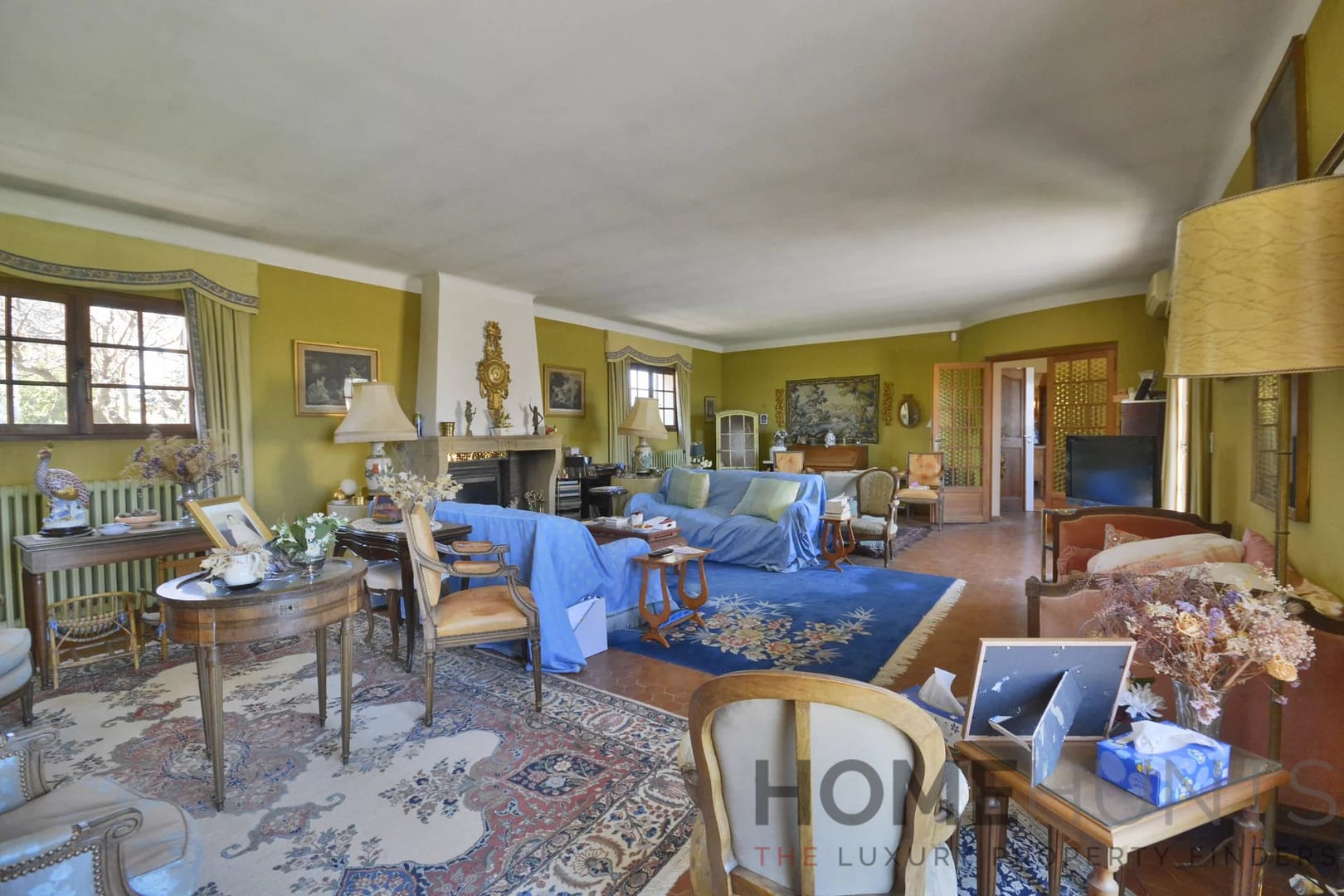 property_HH-15785215-15