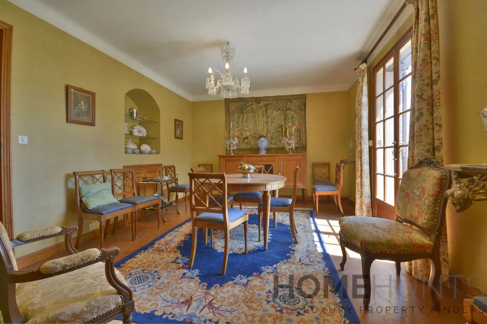 property_HH-15785215-16