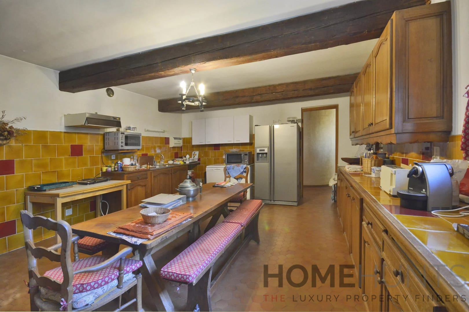 property_HH-15785215-17