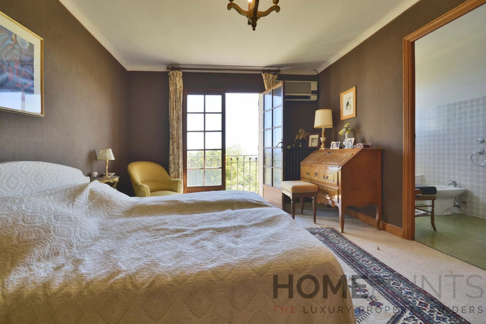 property_HH-15785215-18