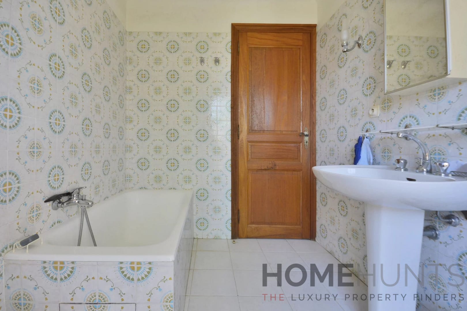 property_HH-15785215-20