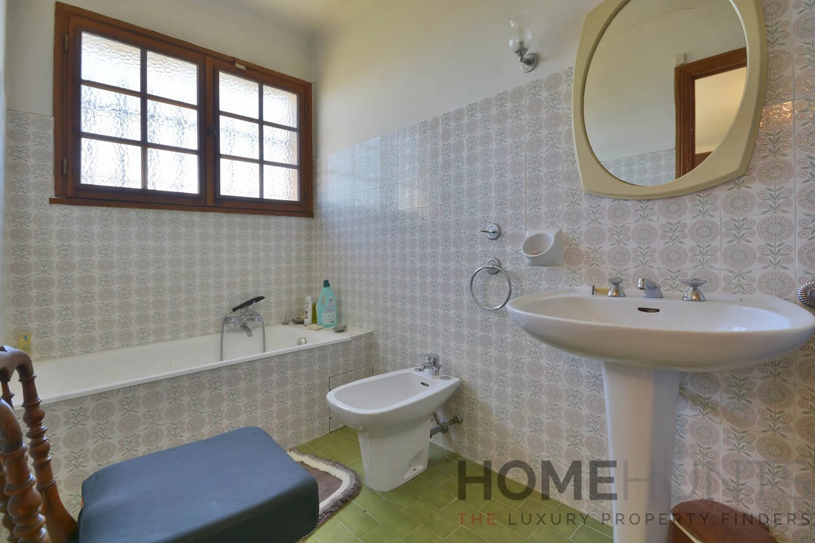 property_HH-15785215-21