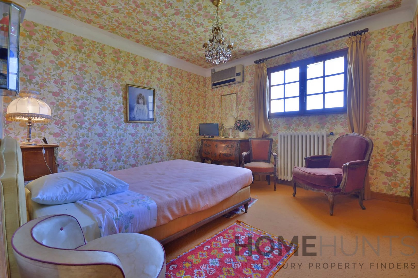 property_HH-15785215-22