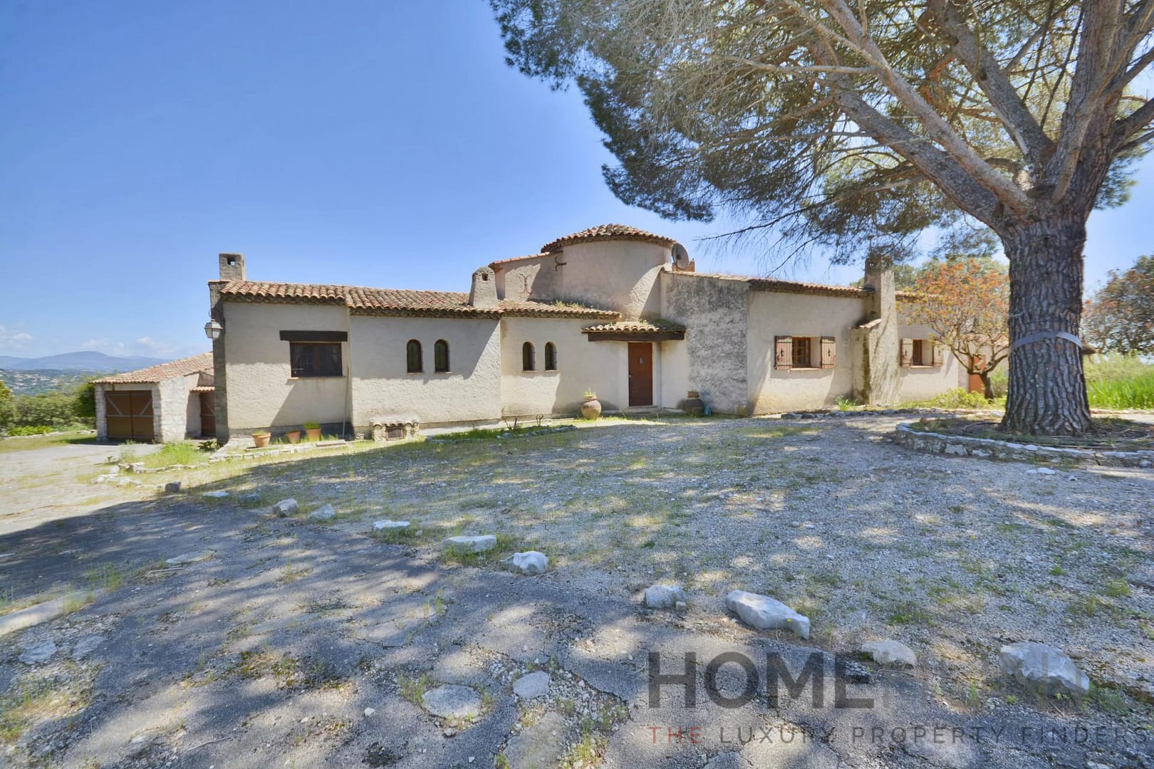 property_HH-15785215-3