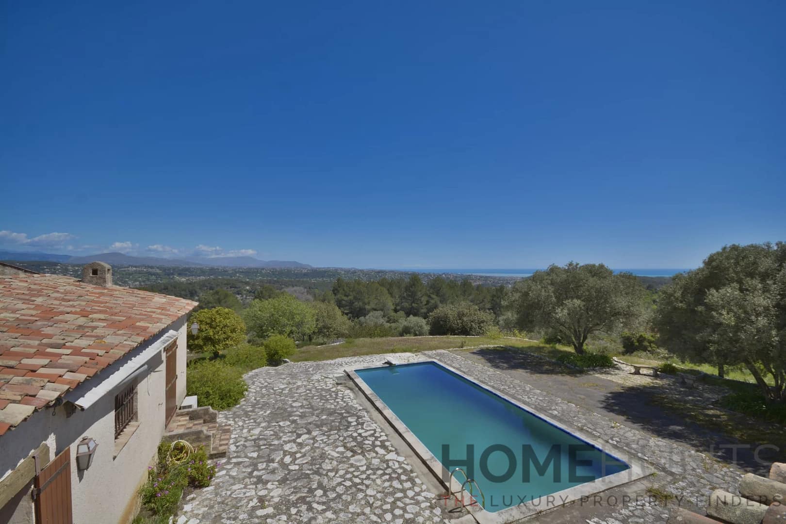 property_HH-15785215-4