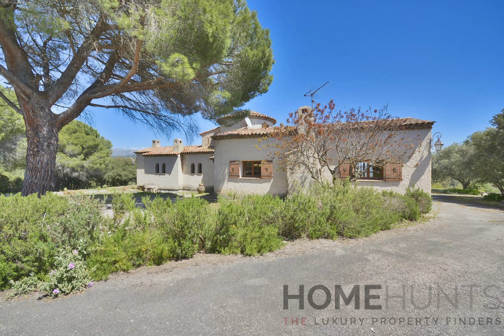 property_HH-15785215-5