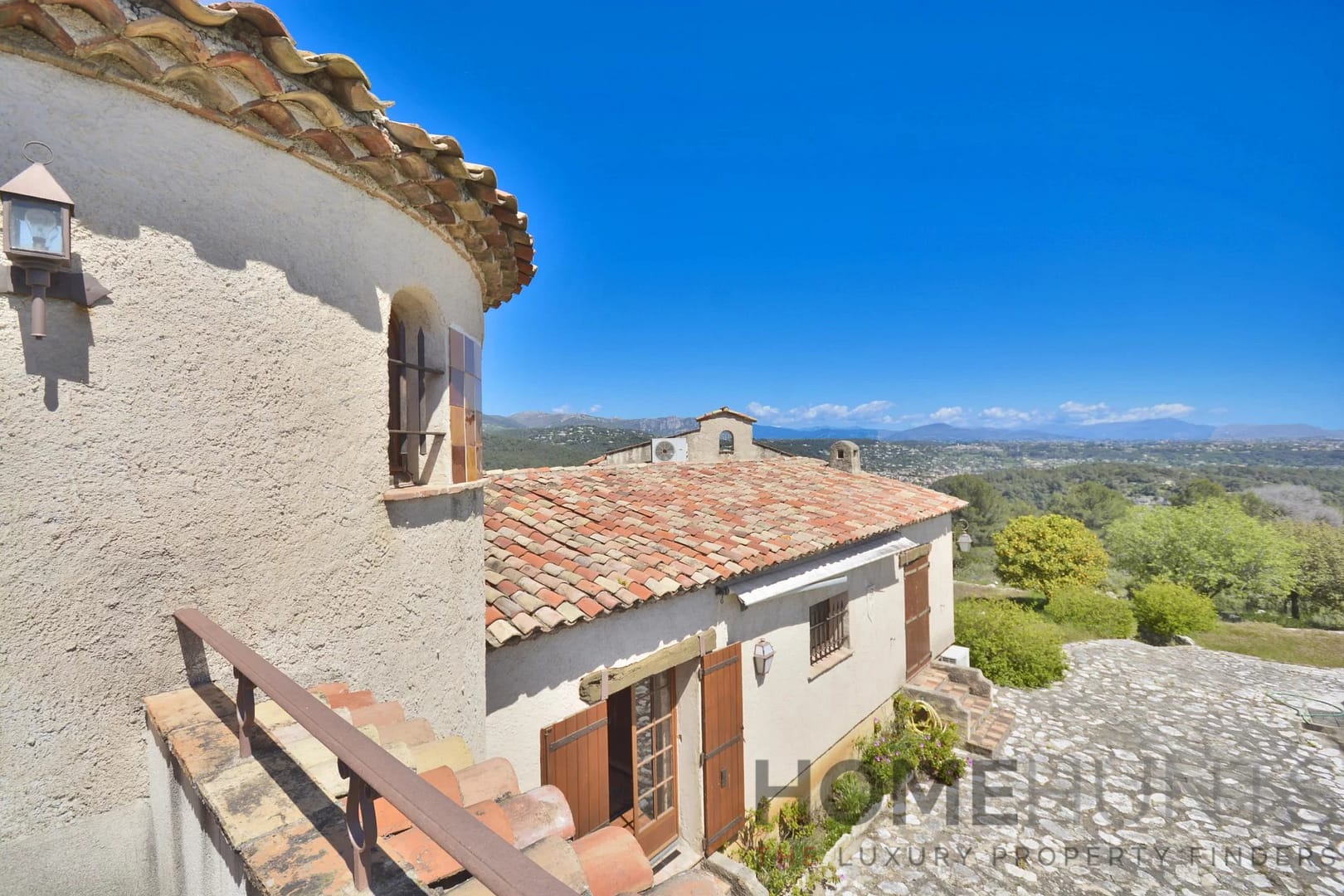 property_HH-15785215-6