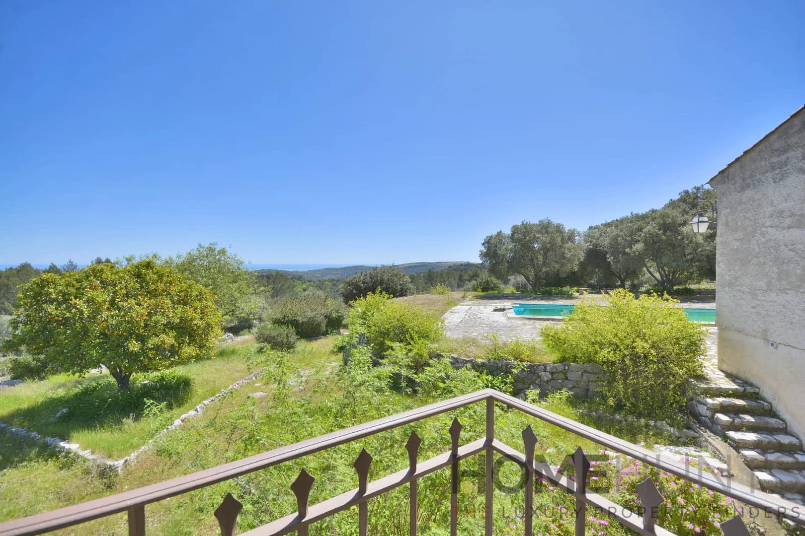 property_HH-15785215-7