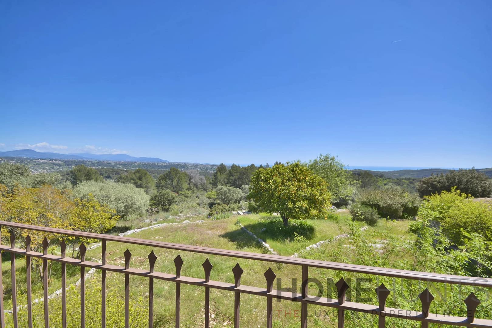 property_HH-15785215-8