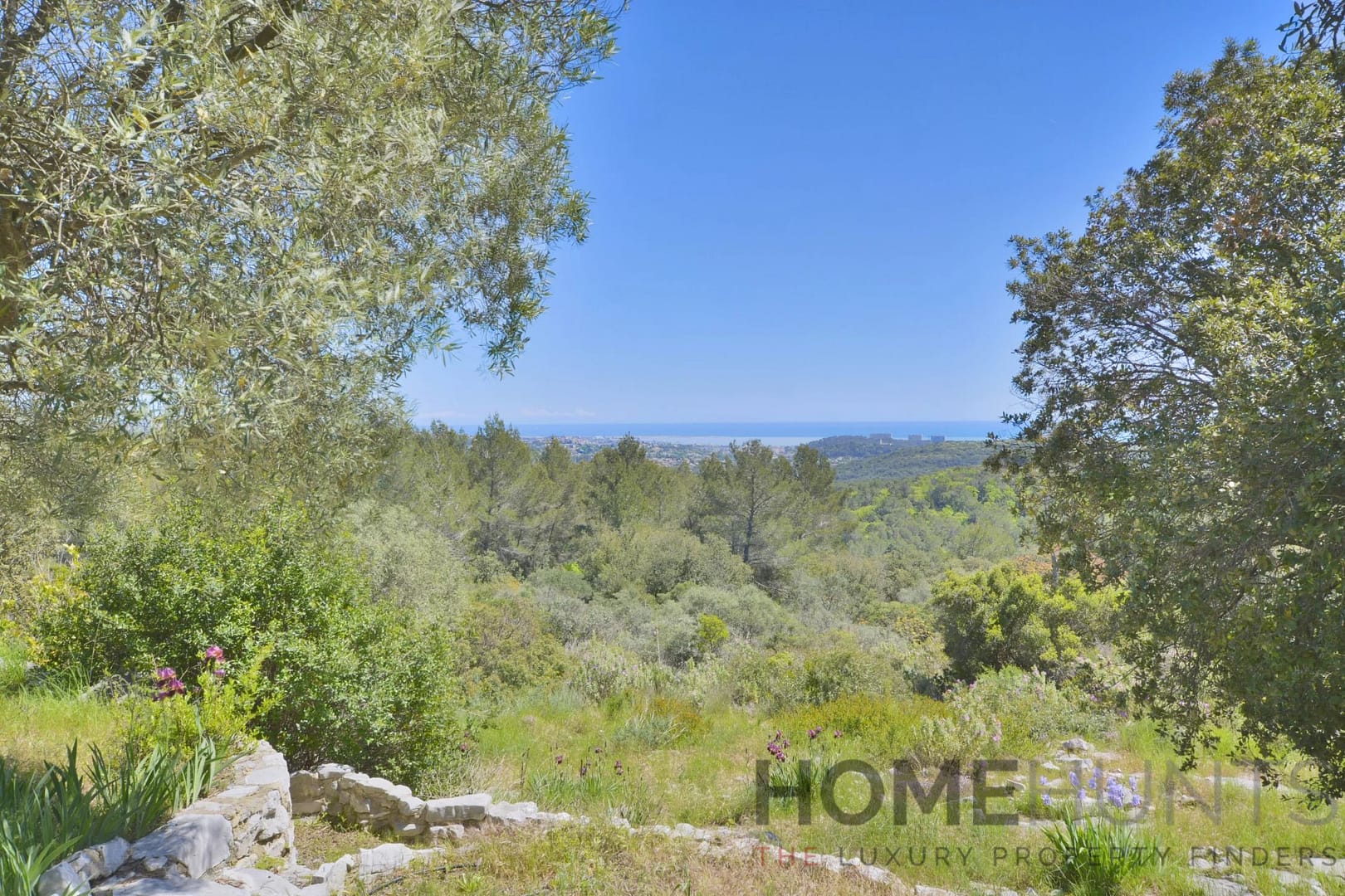 property_HH-15785215-9