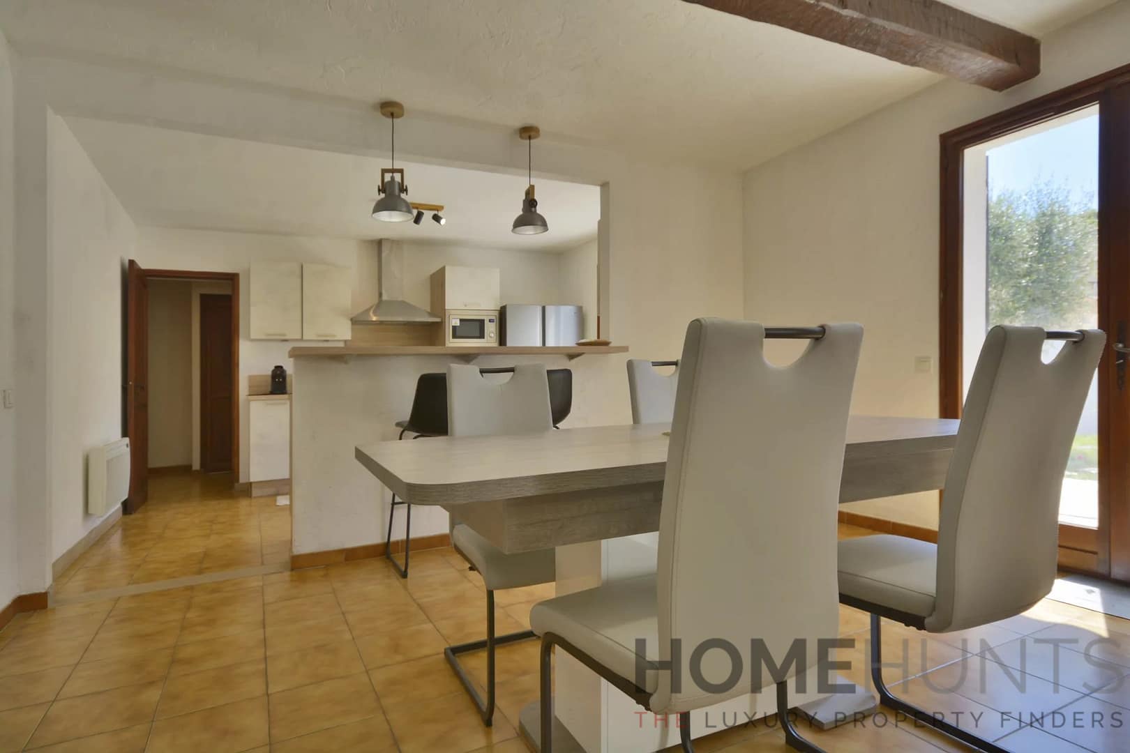 property_HH-15785216-10