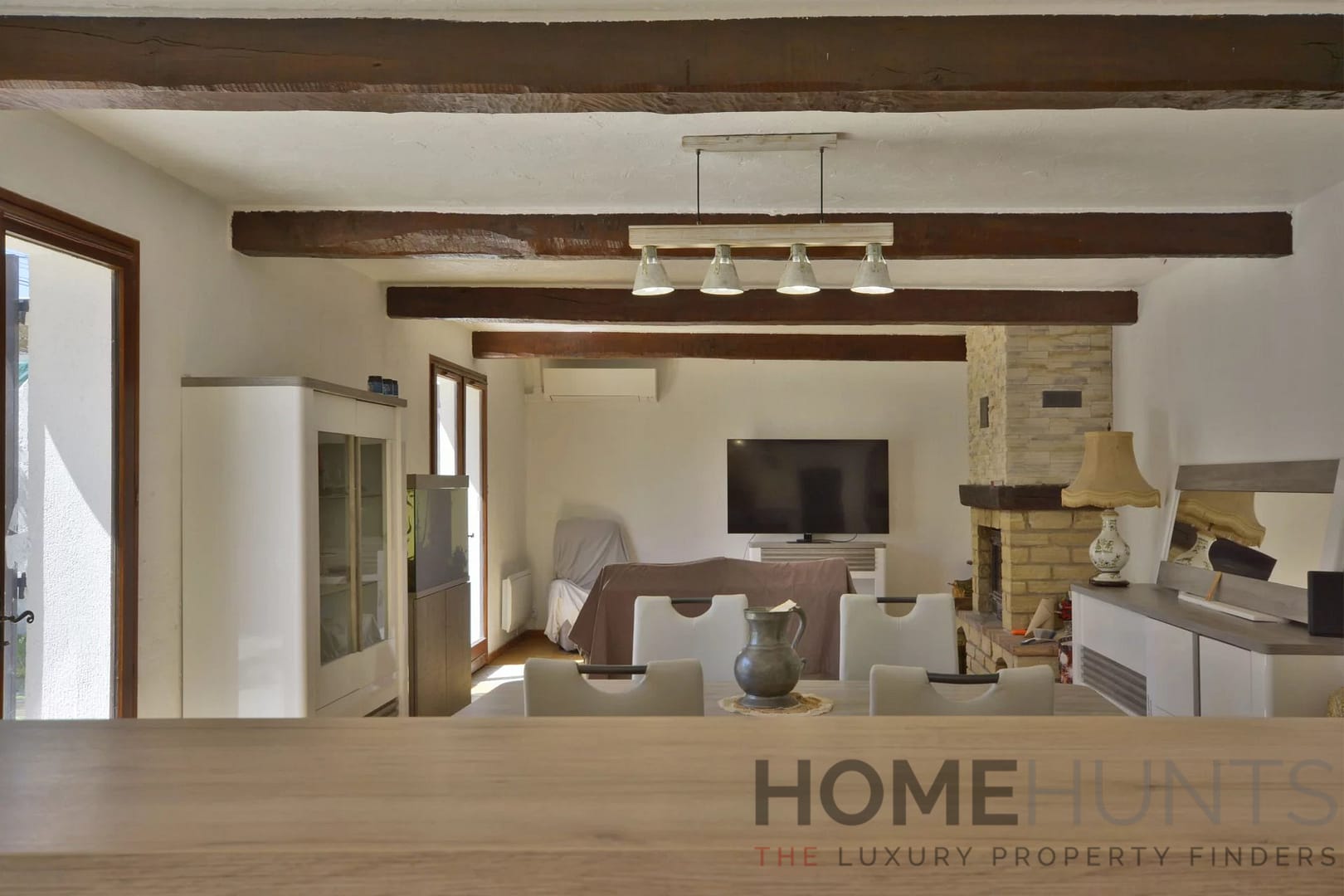 property_HH-15785216-11