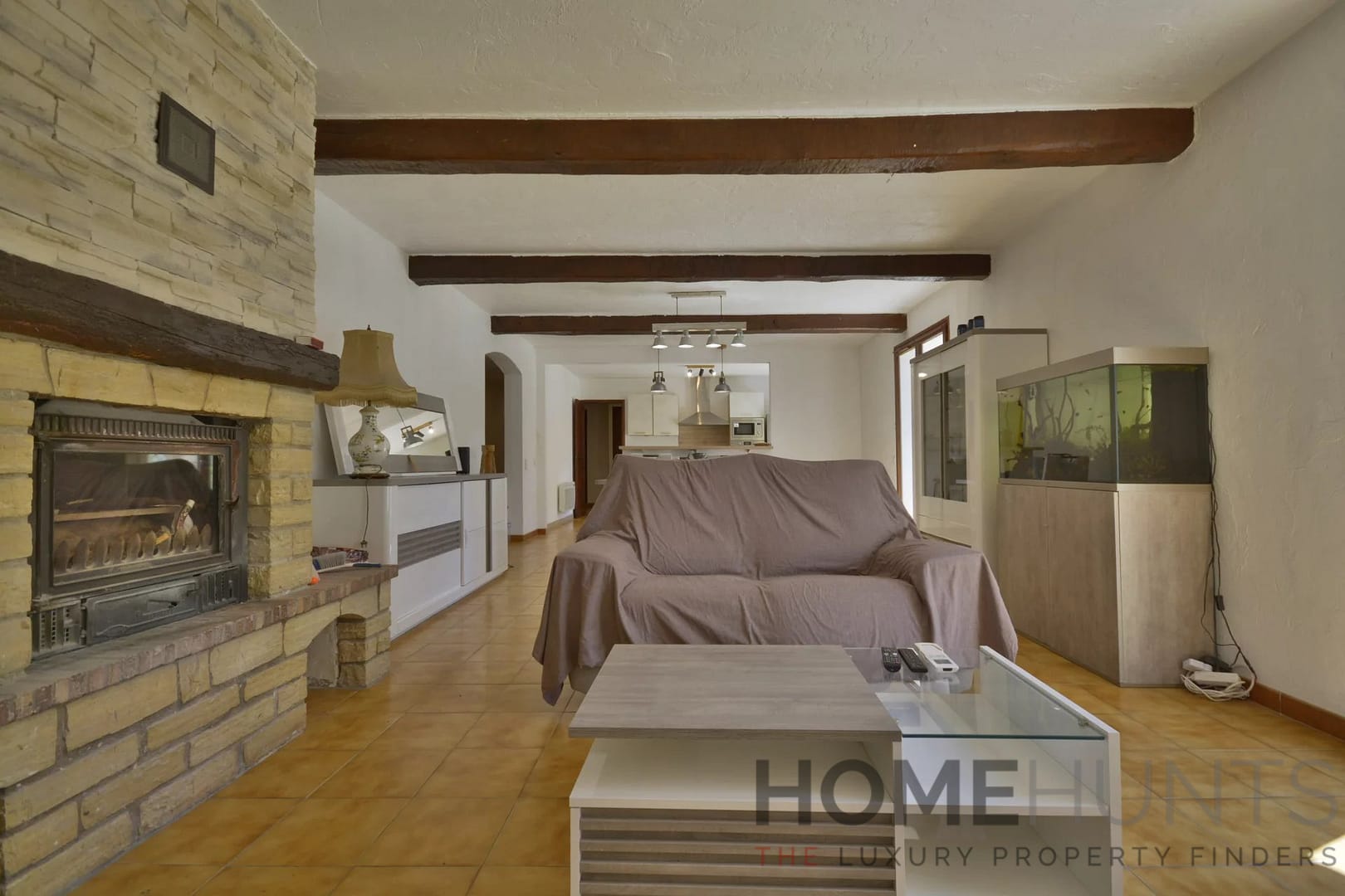 property_HH-15785216-12