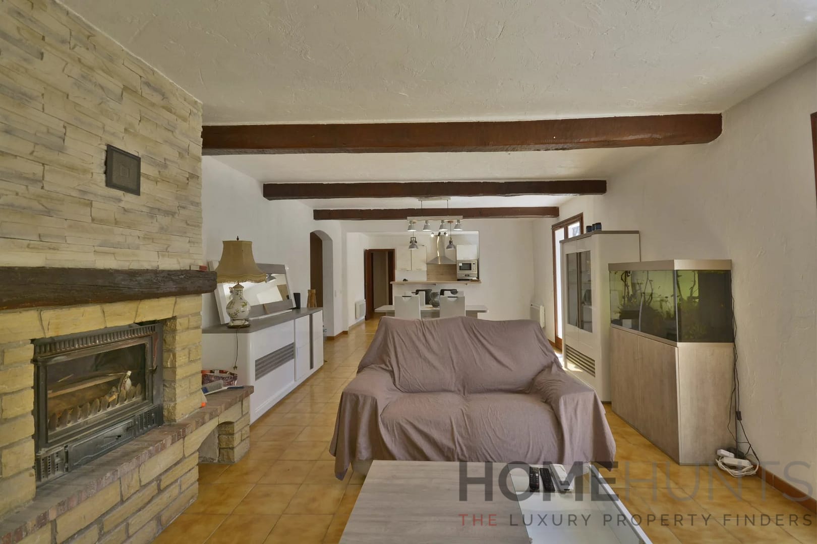 property_HH-15785216-13