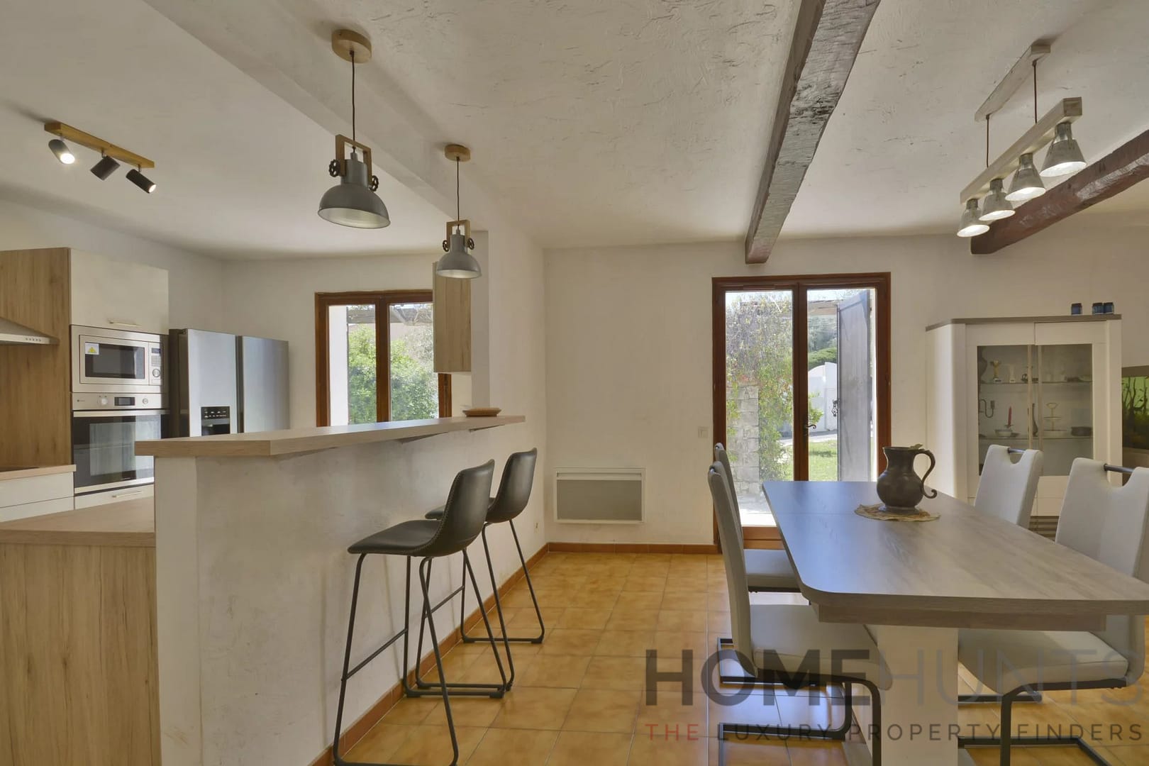 property_HH-15785216-14