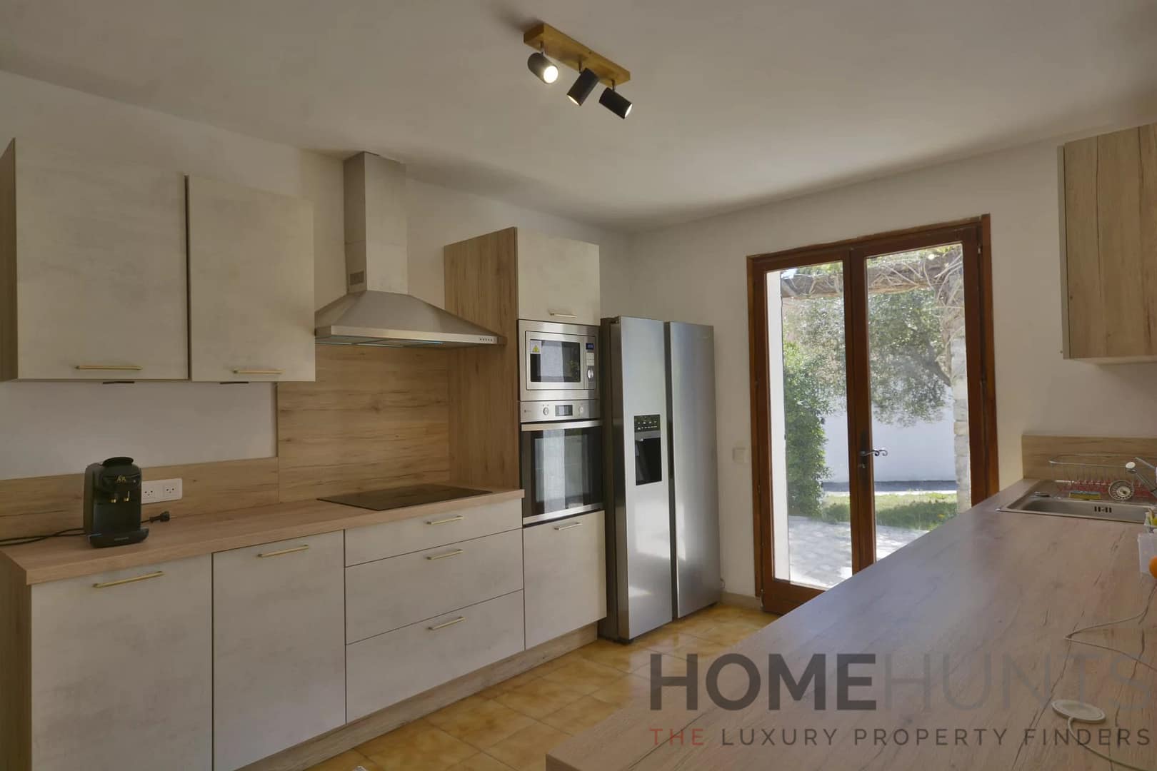 property_HH-15785216-15