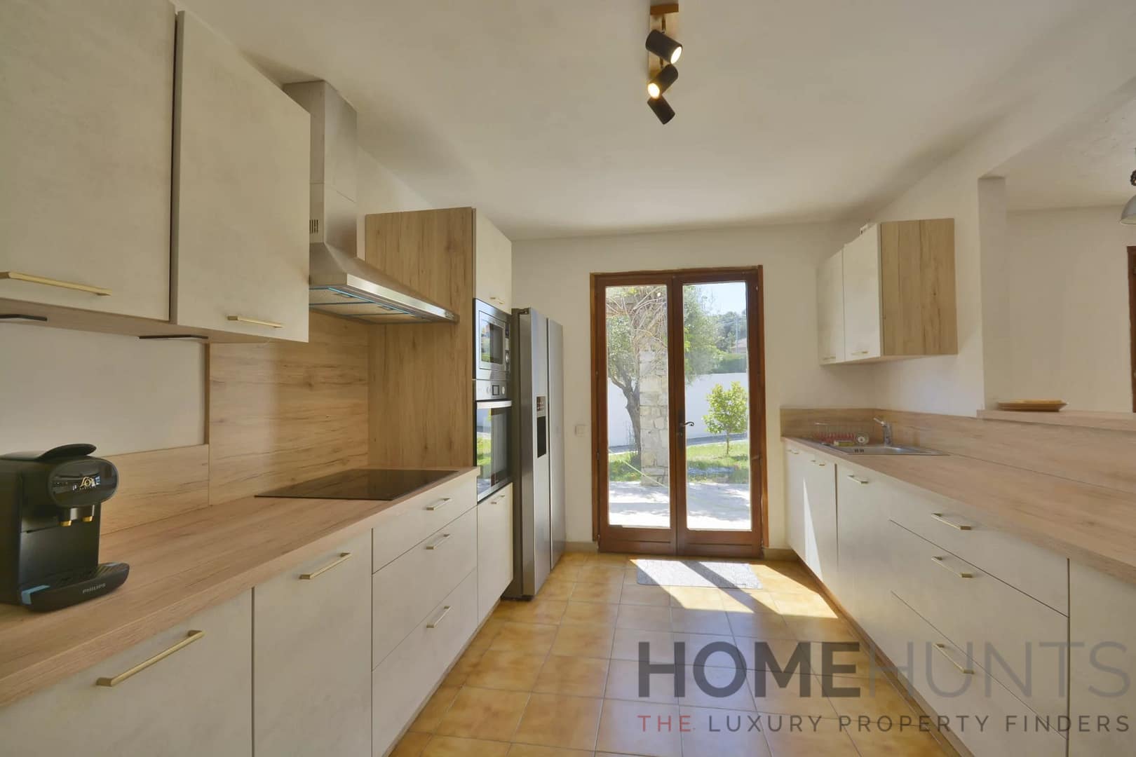 property_HH-15785216-16