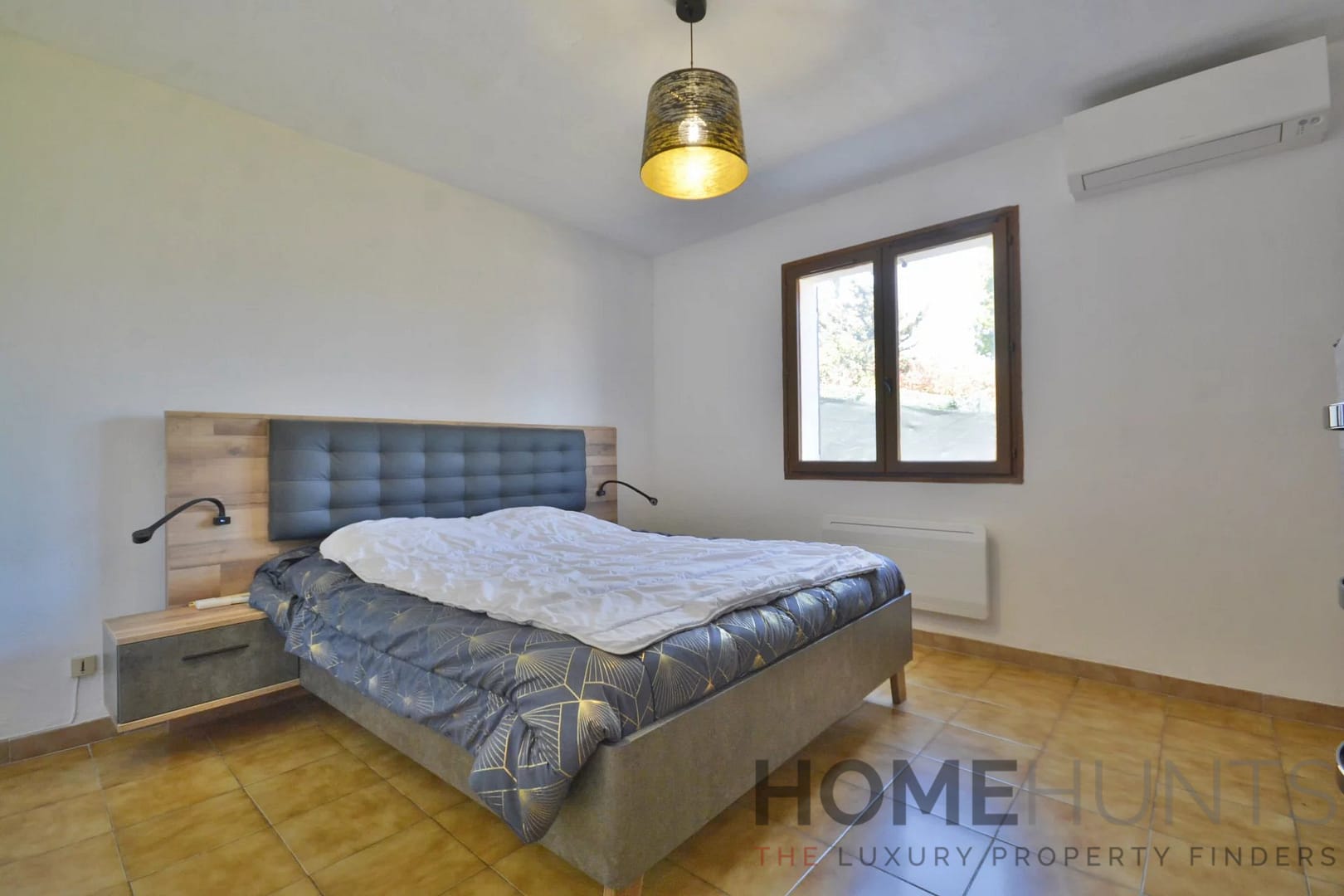 property_HH-15785216-17