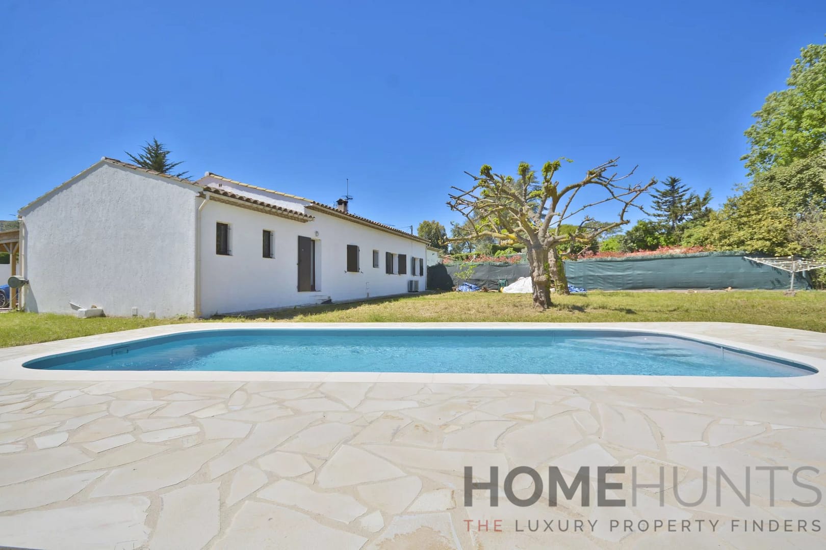 property_HH-15785216-2