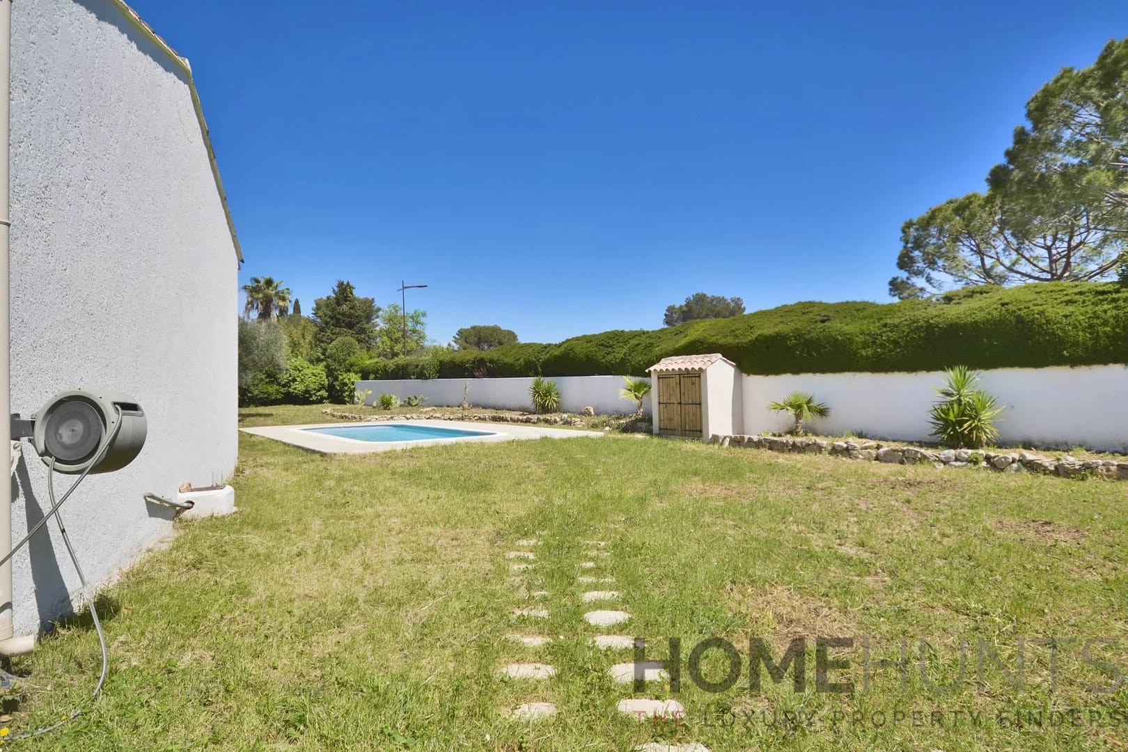 property_HH-15785216-5