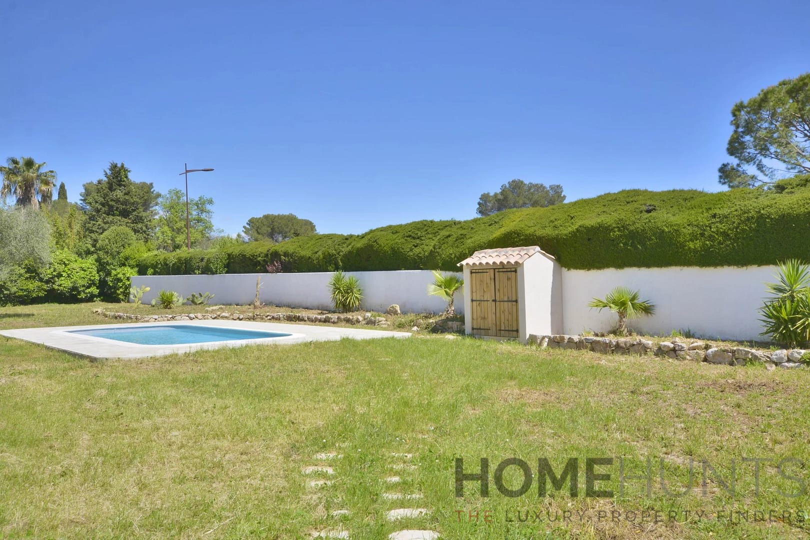 property_HH-15785216-6