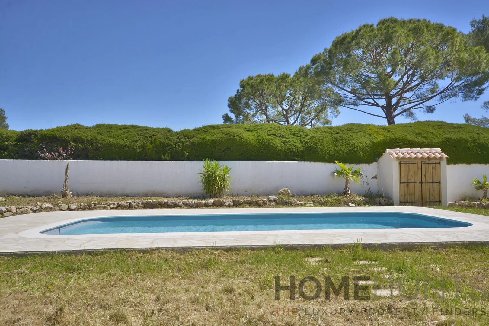 property_HH-15785216-7