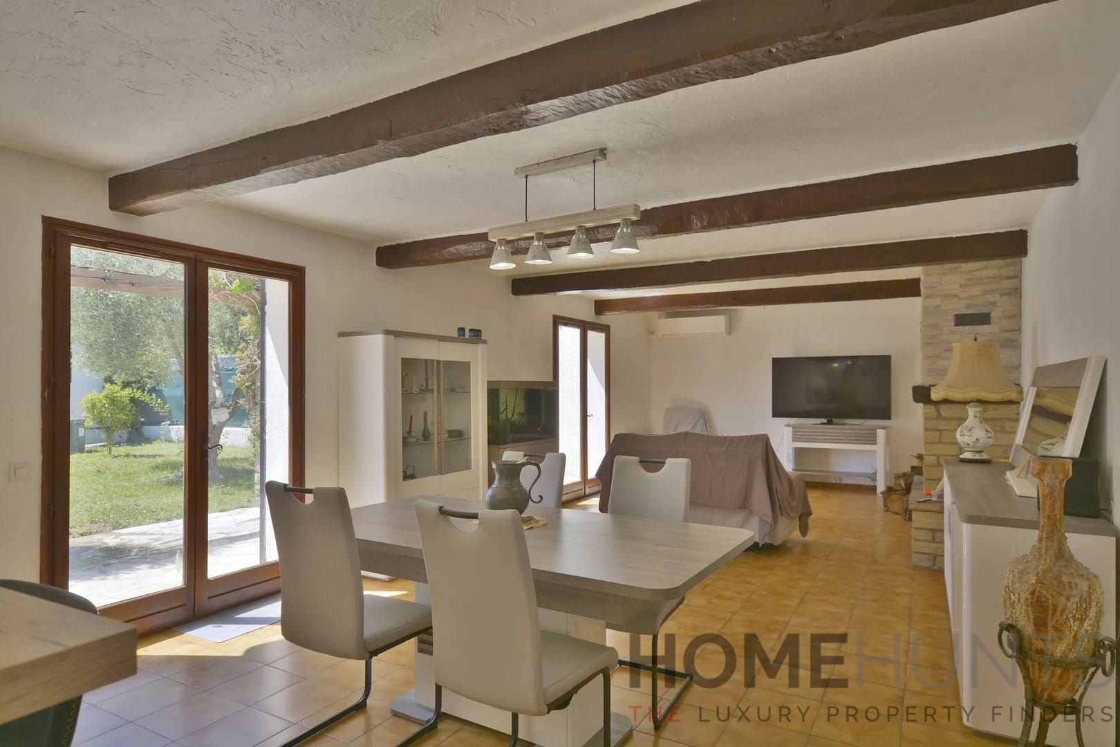 property_HH-15785216-8