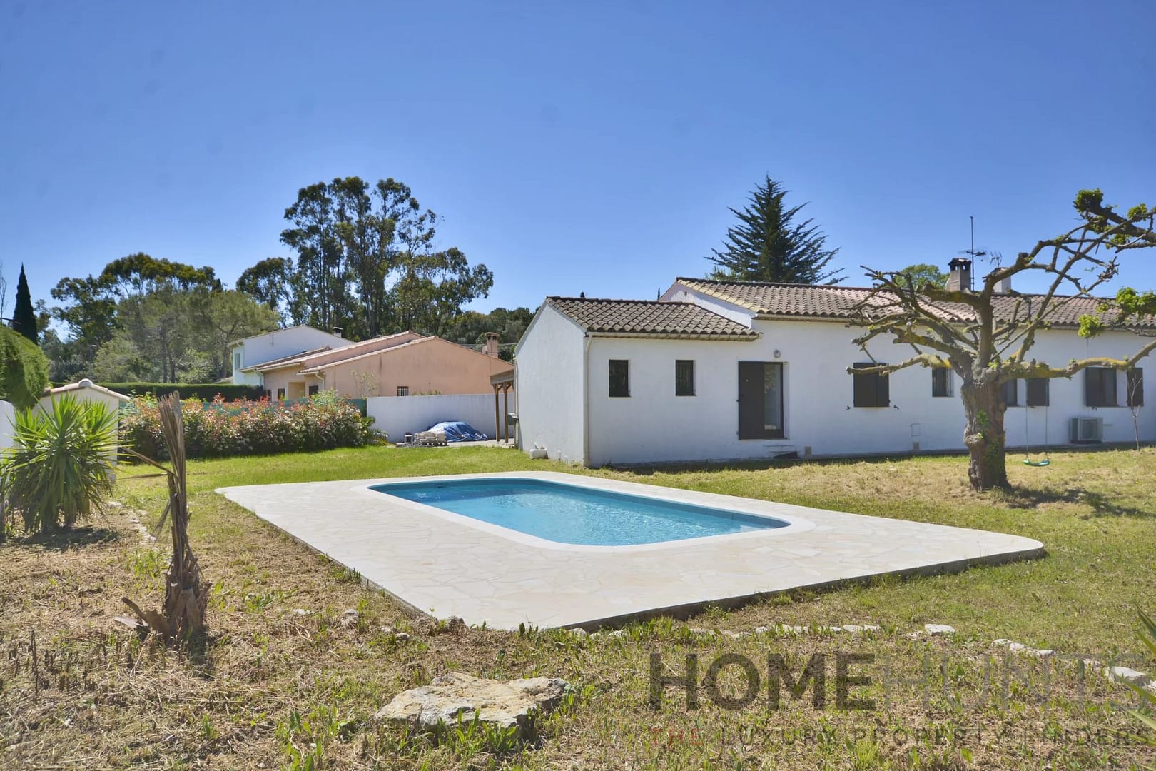 property_HH-15785216