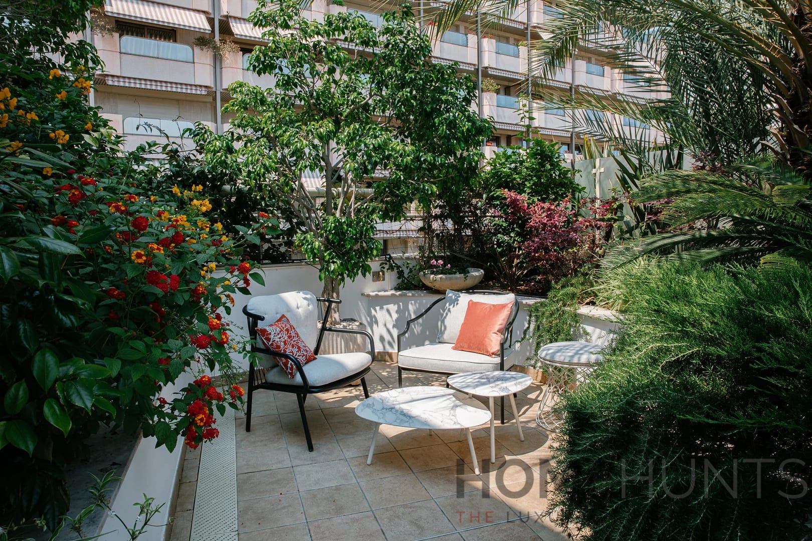 property_HH-15786352-11