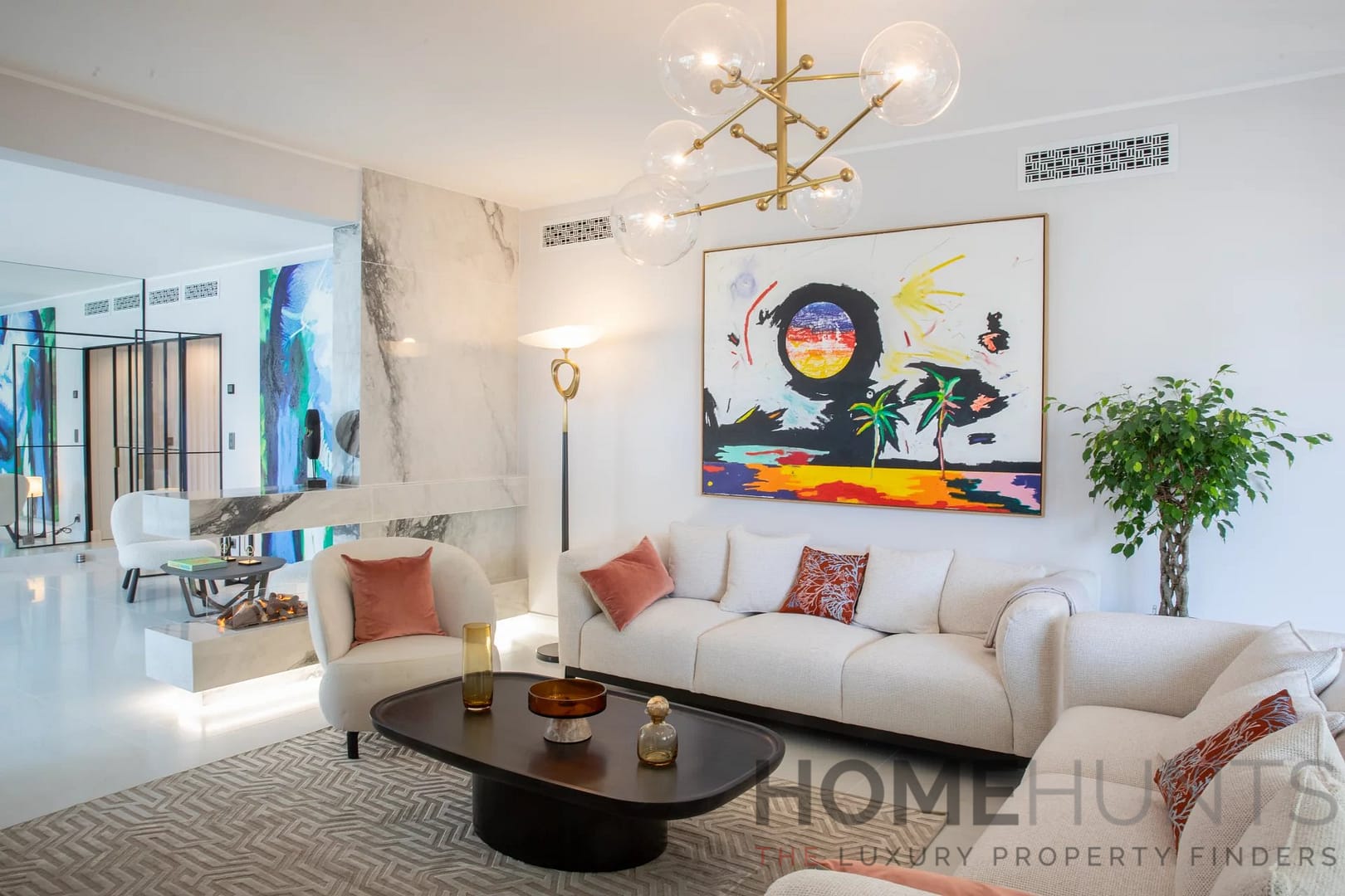 property_HH-15786352-3