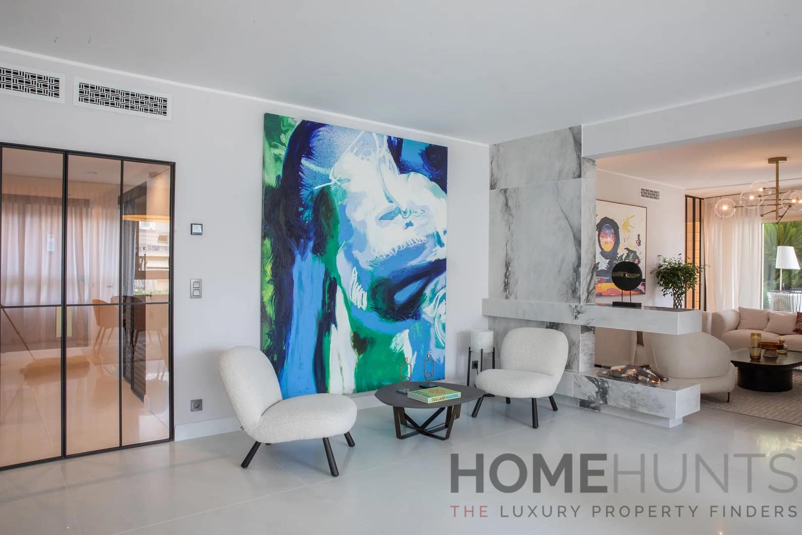 property_HH-15786352-4