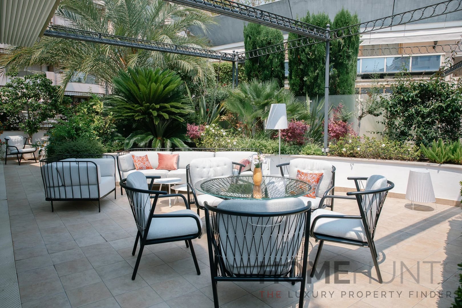 property_HH-15786352-5