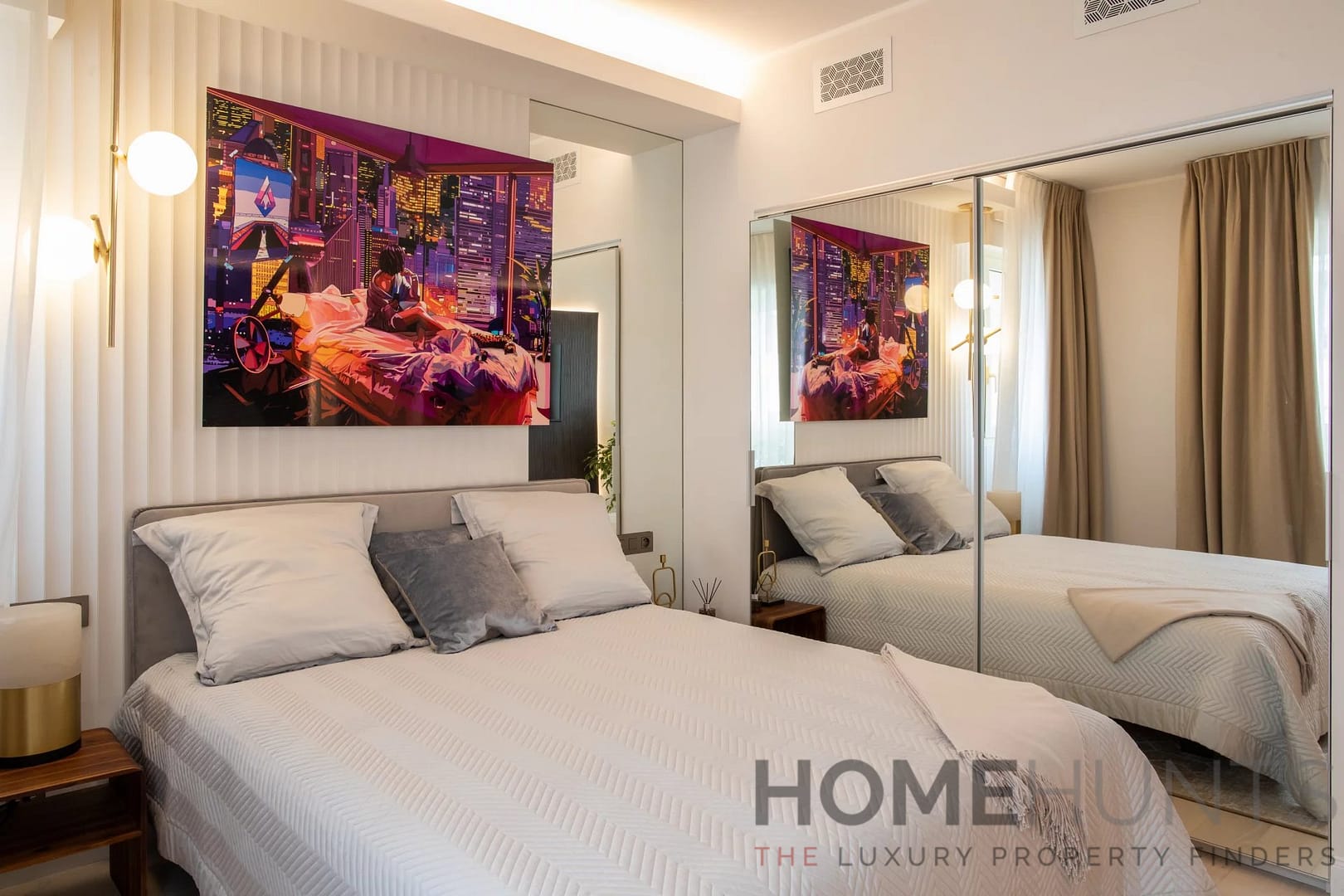 property_HH-15786352-6