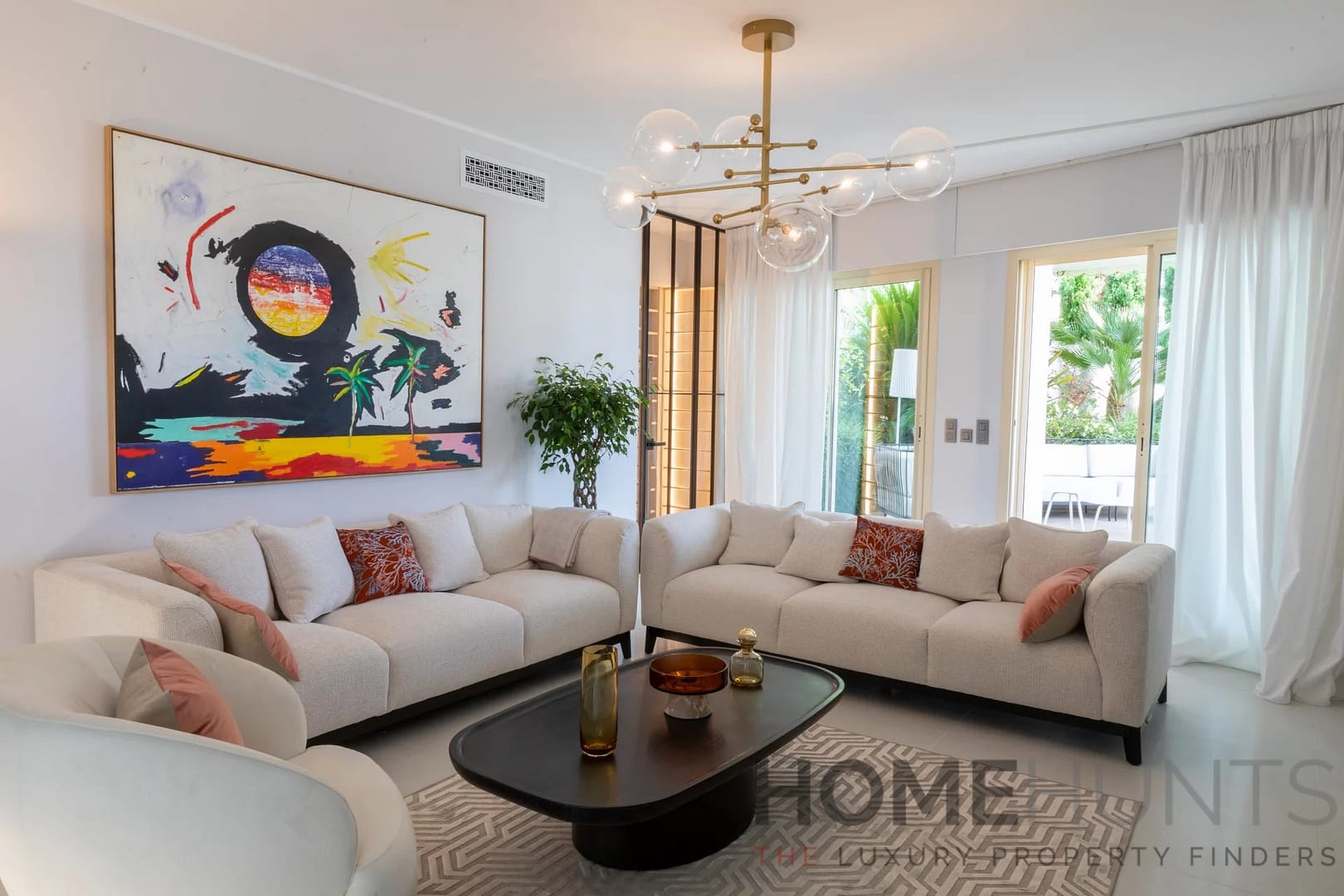 property_HH-15786352