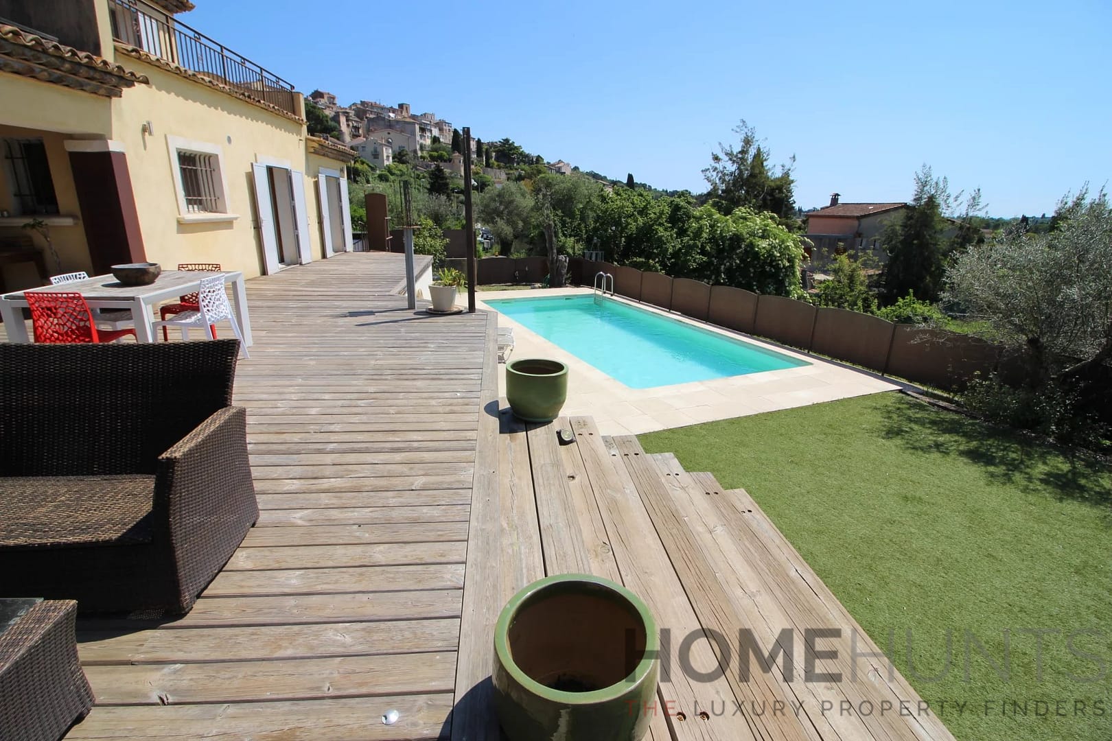 property_HH-15791827-11