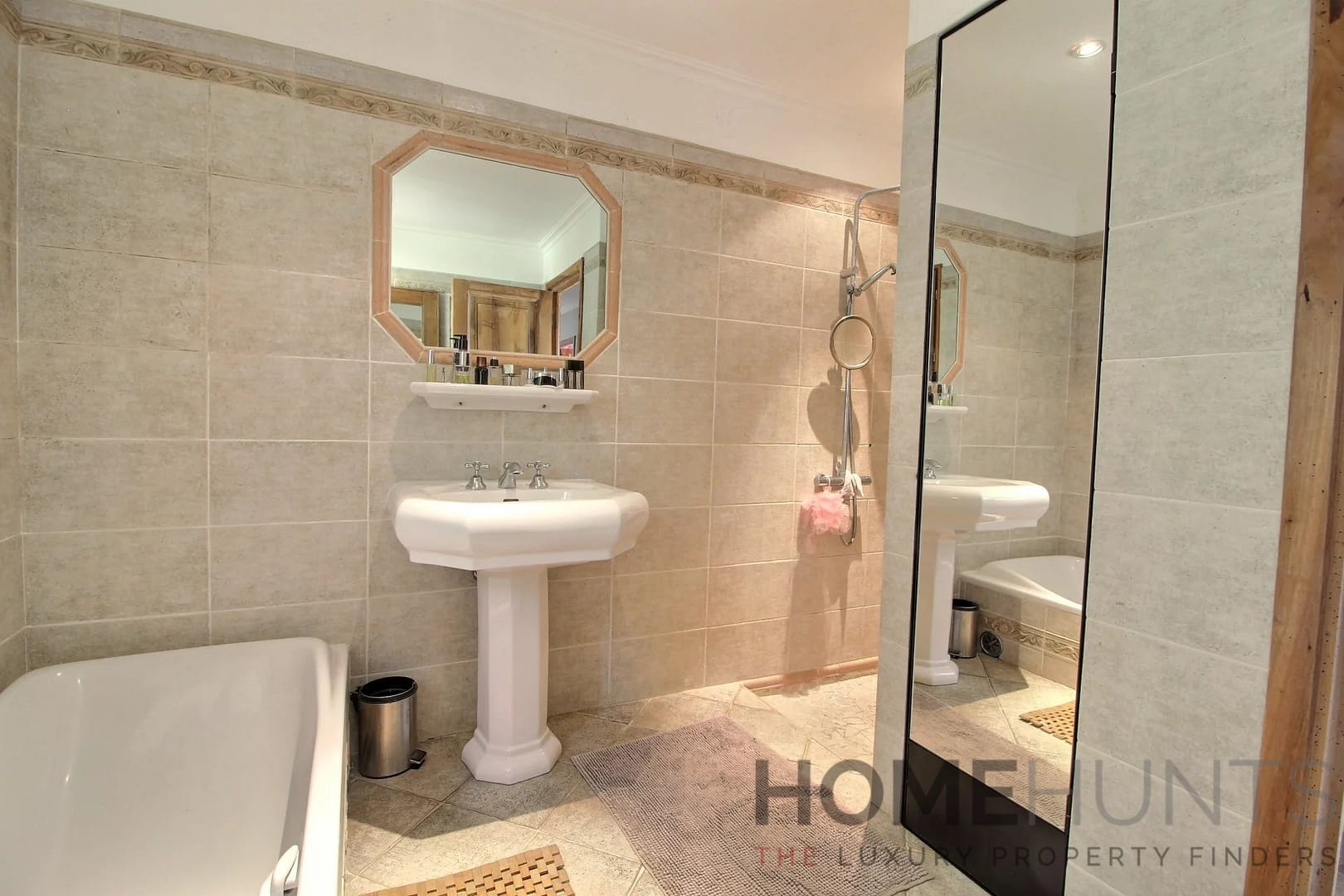 property_HH-15791827-12