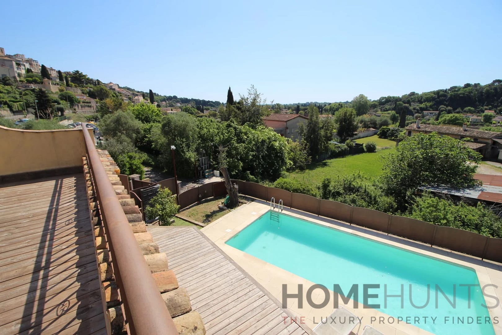 property_HH-15791827-2