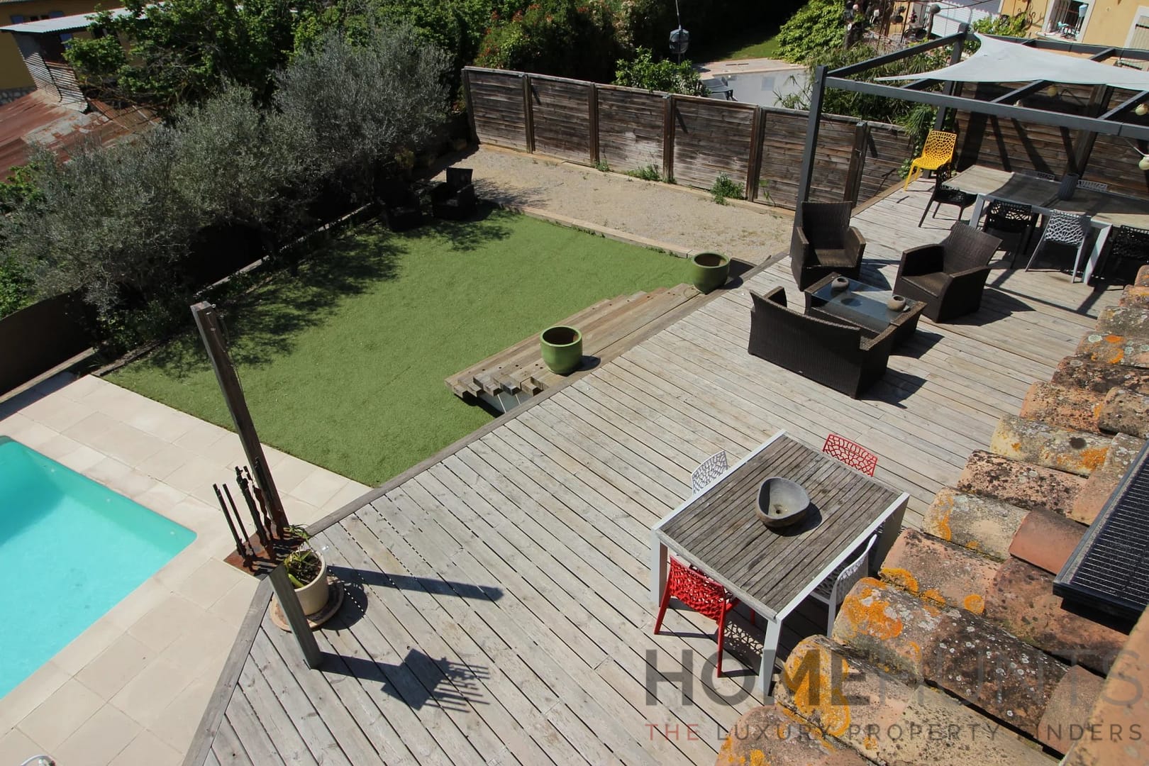 property_HH-15791827-3