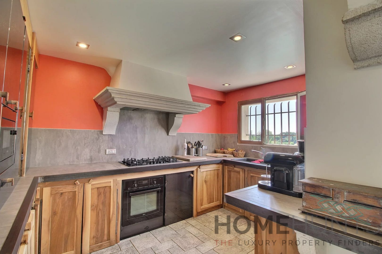 property_HH-15791827-5