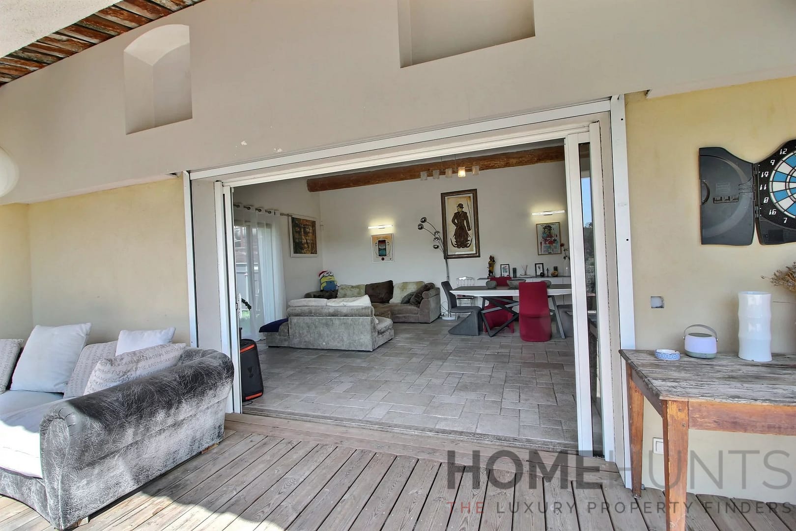 property_HH-15791827-6