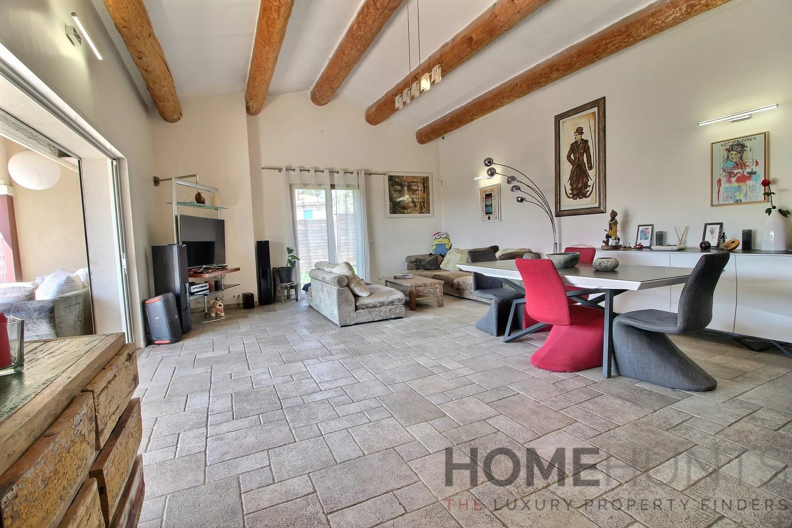 property_HH-15791827-7