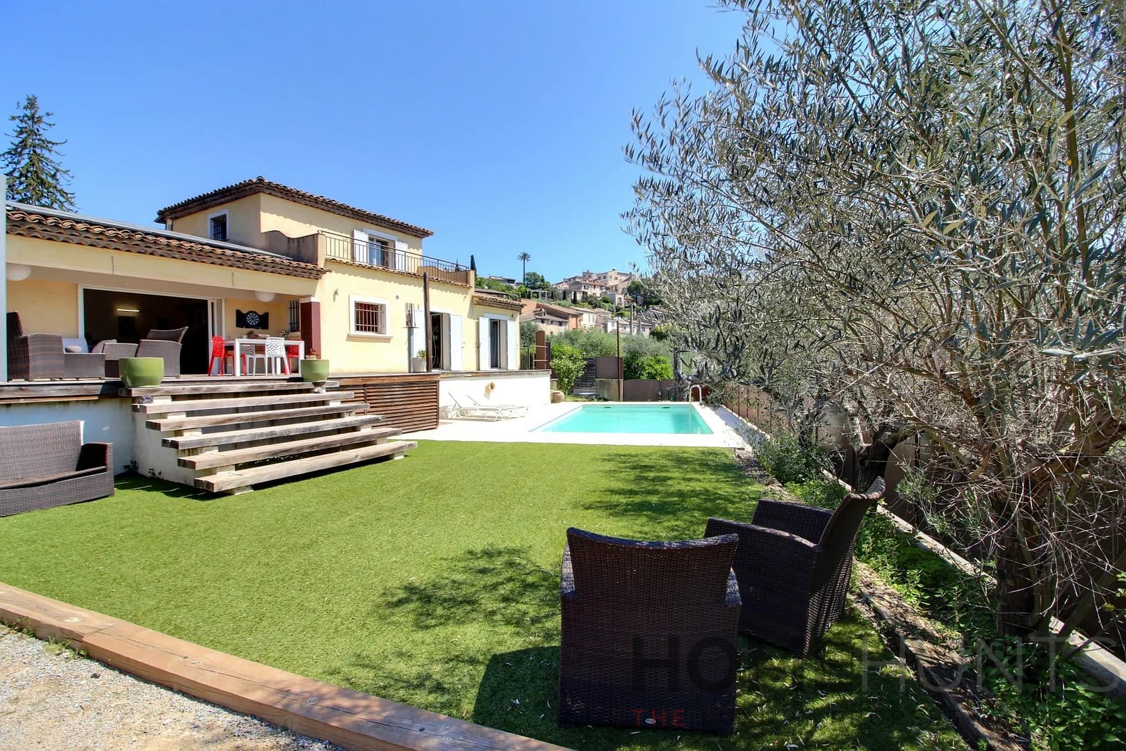 property_HH-15791827-8