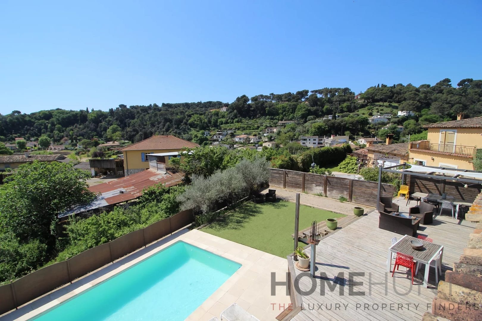 property_HH-15791827-9