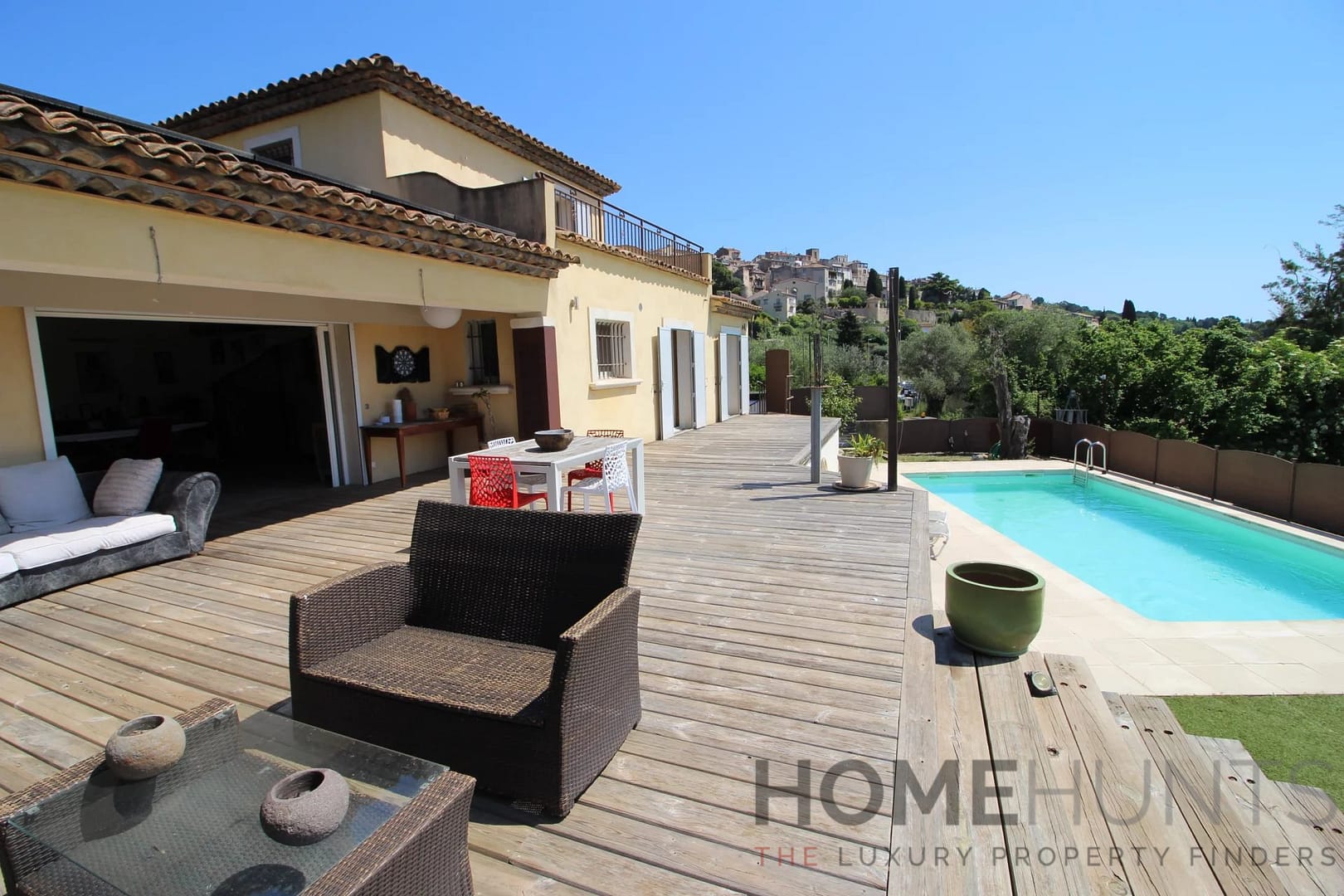 property_HH-15791827