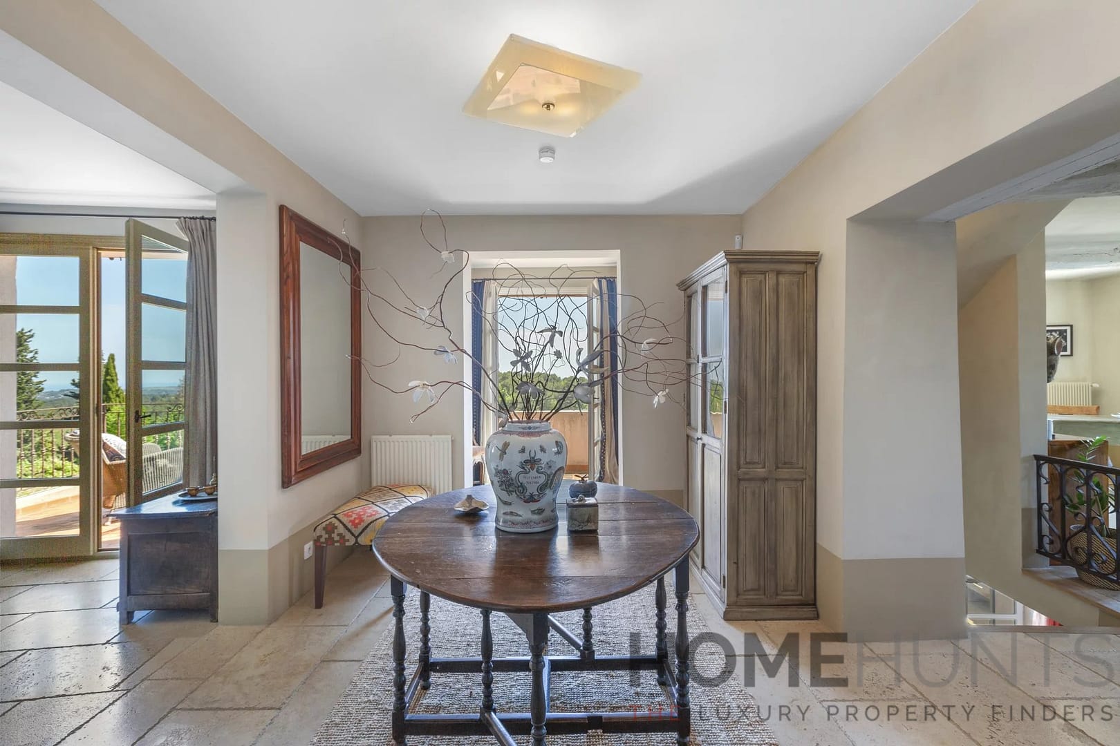 property_HH-15791830-10