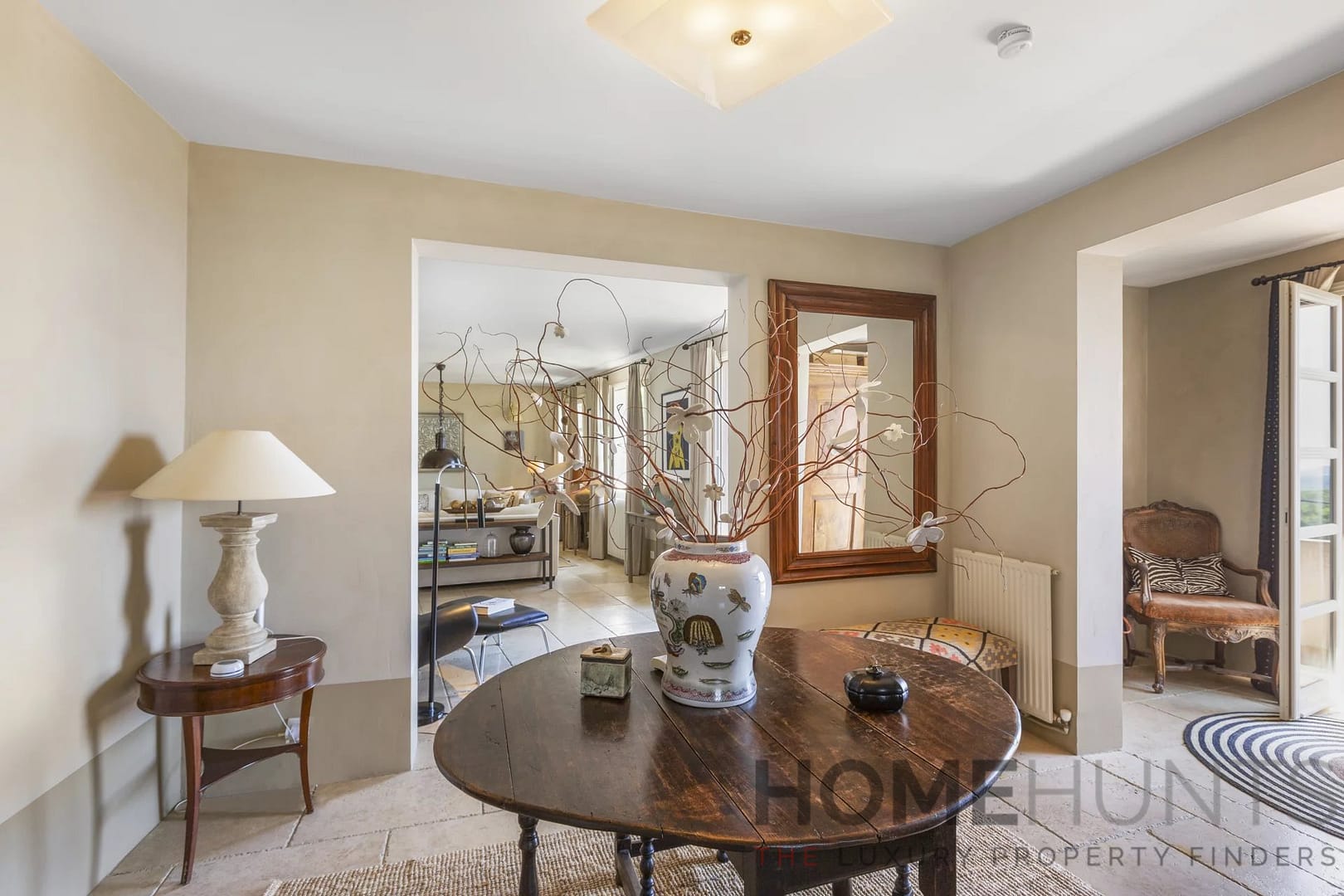 property_HH-15791830-11