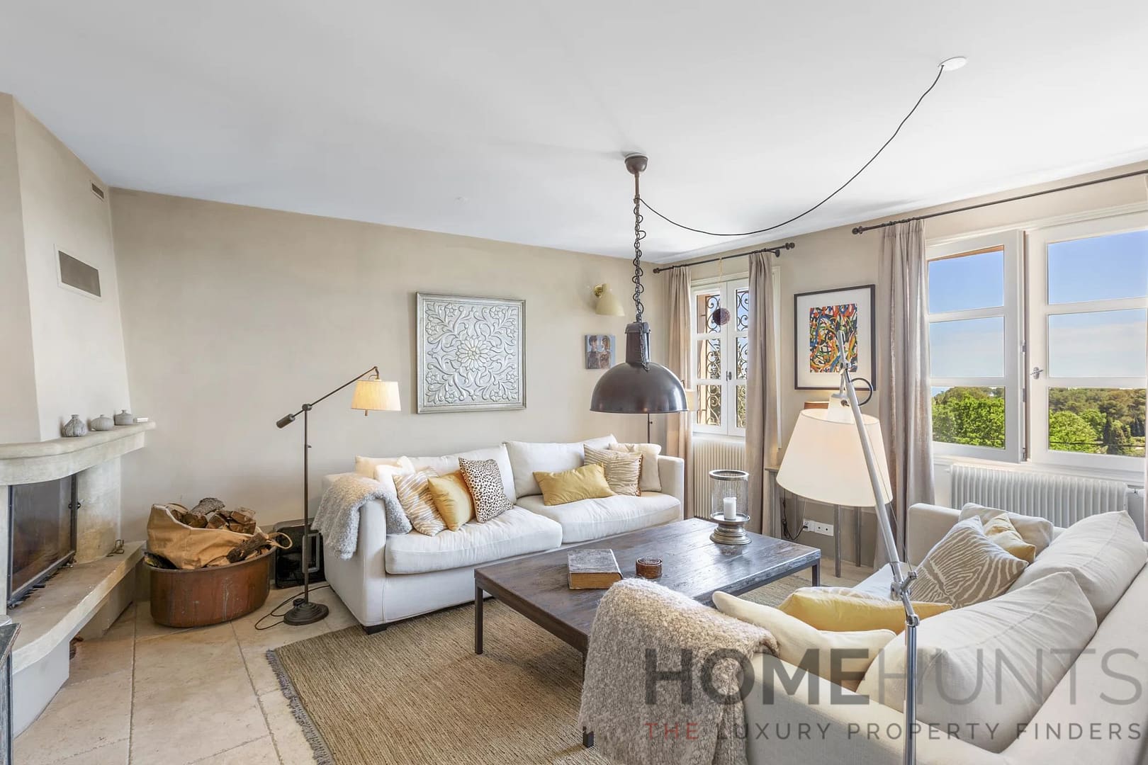 property_HH-15791830-12