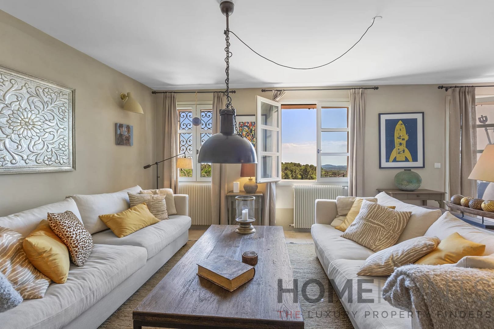 property_HH-15791830-13